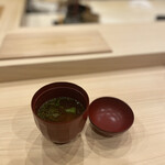 松寿司 たにがわ - 