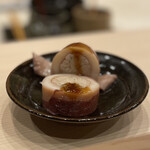 松寿司 たにがわ - 