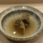 松寿司 たにがわ - 