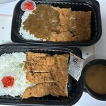 フードD生鮮市場 - 料理写真: