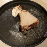 latte All day diner - 