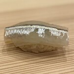 松寿司 たにがわ - 