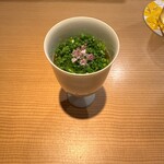 Higashiazabu Amamoto - 