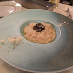 latte All day diner - 