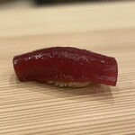 松寿司 たにがわ - 