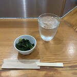 串焼･焼鳥 だいやす - 