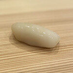 松寿司 たにがわ - 