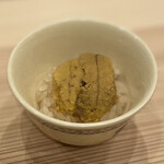 松寿司 たにがわ - 