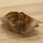 松寿司 たにがわ - 