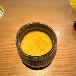 Higashiazabu Amamoto - 