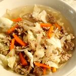 KASUMI - 料理写真:
