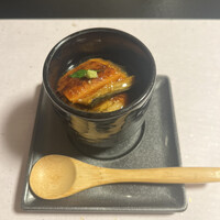 和食 近江牛 しのび - 