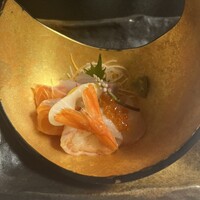 和食 近江牛 しのび - 