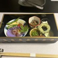 和食 近江牛 しのび - 