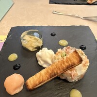 セル ドール -  セル ドール -