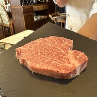 セル ドール -  セル ドール -