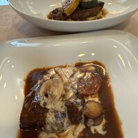 セル ドール -  セル ドール -