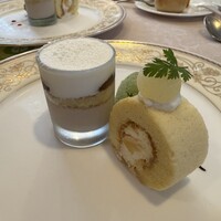 セル ドール -  セル ドール -