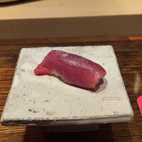 初音鮨 - 