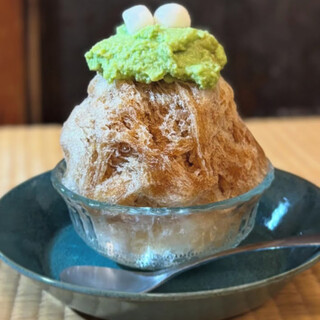 レボン快哉湯_1