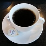 resutorammeipuru - コーヒー【2014-10】