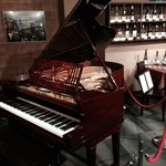 軽井沢 ステーキ＆ハンバーグ ASAMA - 