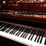 軽井沢 ステーキ＆ハンバーグ ASAMA - 