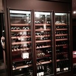 軽井沢 ステーキ＆ハンバーグ ASAMA - 