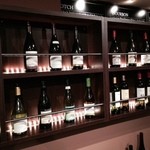 軽井沢 ステーキ＆ハンバーグ ASAMA - 