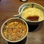 麺屋武蔵 - 