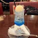 オリンピア - 