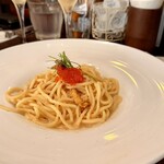 クッチーナ イタリアーナ アリア - 