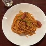 オリンピア - 