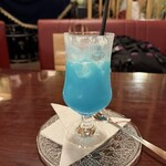 オリンピア - 