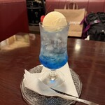 オリンピア - 