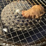 芝浦食肉市場直送 吉祥寺ホルモン - 