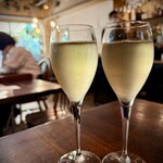 クッチーナ イタリアーナ アリア - 