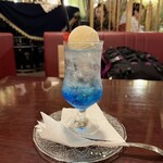オリンピア - 