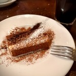 クッチーナ イタリアーナ アリア - 