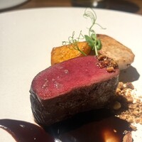 Yabu Distillery Restaurant 養父蒸溜所 - 