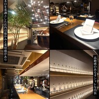 Yabu Distillery Restaurant 養父蒸溜所 - 