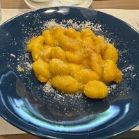 La Cucina del Nacchero -  La Cucina del Nacchero -