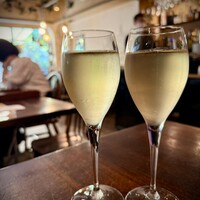 クッチーナ イタリアーナ アリア 六本木 - 