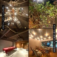 Yabu Distillery Restaurant 養父蒸溜所 - 