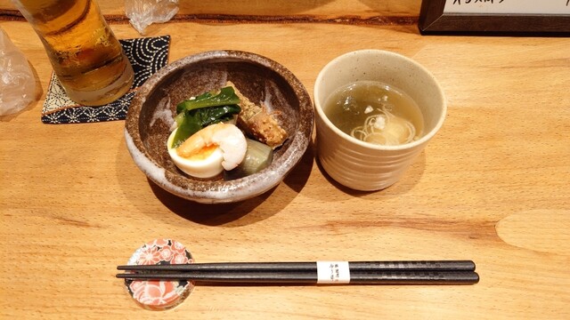 料理屋 ゆう禪 鶴岡店 &ndash; 新鮮海鮮と和の味で満足のひととき