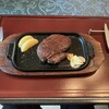 那須イートイット 和牛 - 
