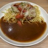 パスタ・デ・ココ 伊賀服部店
