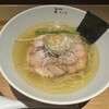ニッポン ラーメン 凛 トウキョウ