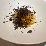 マルゴット エ バッチャーレ - 