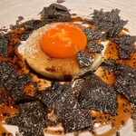 マルゴット エ バッチャーレ - 